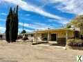 Photo 2 bd, 3 ba, 1612 sqft Home for sale - Kingman, Arizona