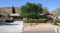 Photo 2 bd, 3 ba, 2073 sqft Home for sale - Kingman, Arizona