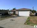 Photo 3 bd, 2 ba, 1850 sqft House for rent - Reedley, California