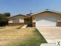 Photo 3 bd, 2 ba, 1400 sqft Home for rent - Reedley, California