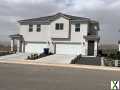 Photo 3 bd, 3 ba, 1600 sqft Townhome for rent - Washington, Utah