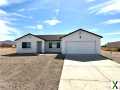 Photo 2 bd, 3 ba, 1412 sqft Home for sale - Kingman, Arizona