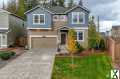 Photo 3 bd, 5 ba, 2705 sqft House for sale - South Hill, Washington