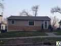 Photo 2 bd, 1 ba, 2382 sqft Home for rent - Clinton, Iowa