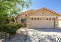 Photo 4 bd, 2 ba, 1670 sqft Home for rent - Drexel Heights, Arizona