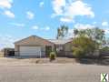 Photo 3 bd, 2 ba, 1290 sqft Home for sale - Eloy, Arizona