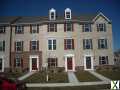 Photo 3 bd, 3 ba, 1424 sqft Townhome for rent - Dover, Delaware