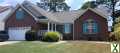 Photo 2 bd, 3 ba, 2000 sqft Home for sale - Hope Mills, North Carolina