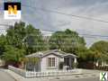 Photo 1 bd, 3 ba, 778 sqft Home for rent - Greenfield, California