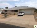 Photo 2 bd, 2 ba, 1400 sqft House for rent - Sun City West, Arizona