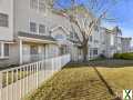 Photo 3 bd, 2 ba, 855 sqft Condo for sale - New Brunswick, New Jersey