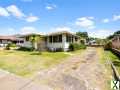 Photo 3 bd, 2 ba, 1316 sqft Home for sale - Kailua, Hawaii