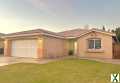 Photo 2 bd, 4 ba, 1798 sqft House for sale - Coachella, California