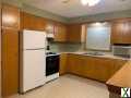 Photo 2 bd, 1 ba, 500 sqft Apartment for rent - Columbia Heights, Minnesota