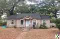 Photo 1 bd, 3 ba, 1072 sqft House for rent - Pine Bluff, Arkansas