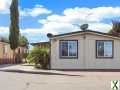 Photo 3 bd, 3 ba, 720 sqft Home for sale - Lathrop, California