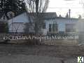 Photo 2 bd, 1 ba, 1859 sqft House for rent - Butte, Montana