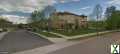 Photo 3 bd, 2 ba, 1872 sqft Condo for rent - Ken Caryl, Colorado