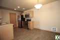 Photo 2 bd, 2 ba, 945 sqft Condo for rent - Minot, North Dakota