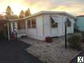 Photo 2 bd, 2 ba, 1000 sqft Home for rent - Klamath Falls, Oregon