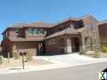 Photo 5 bd, 6 ba, 3371 sqft Home for rent - Marana, Arizona