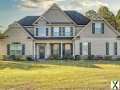 Photo 5 bd, 4 ba, 2845 sqft House for sale - Hope Mills, North Carolina