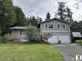 Photo 3 bd, 2 ba, 2000 sqft Home for sale - Kent, Washington