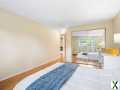 Photo 2 bd, 2 ba, 917 sqft Condo for sale - Tukwila, Washington