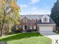 Photo 4 bd, 5 ba, 4064 sqft Home for sale - Columbia, Maryland