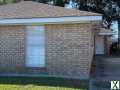 Photo 3 bd, 2 ba, 1250 sqft Home for rent - Chalmette, Louisiana