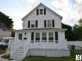 Photo 4 bd, 2 ba, 1195 sqft Home for rent - North Babylon, New York