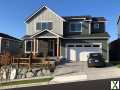 Photo 5 bd, 3 ba, 866 sqft House for rent - Marysville, Washington