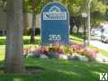 Photo  Apartment for rent - Woodland, California