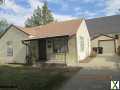 Photo 2 bd, 1 ba, 840 sqft Home for sale - Scottsbluff, Nebraska