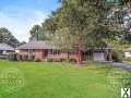 Photo 3 bd, 2 ba, 1535 sqft Home for rent - Wilson, North Carolina