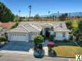 Photo 3 bd, 3 ba, 2005 sqft House for rent - Indio, California