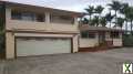 Photo 1 bd, 2 ba, 540 sqft House for rent - Wahiawa, Hawaii