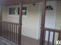 Photo 2 bd, 1 ba, 1200 sqft Coop for rent - Watsonville, California