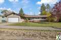 Photo 3 bd, 3 ba, 3742 sqft Home for sale - Spokane, Washington