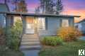 Photo 2 bd, 3 ba, 1440 sqft House for sale - Spokane, Washington