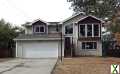 Photo 2 bd, 2 ba Home for sale - Spokane, Washington