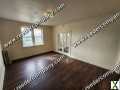 Photo  Apartment for rent - East Chicago, Indiana