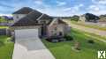 Photo 3 bd, 4 ba, 2944 sqft Home for sale - Missouri City, Texas