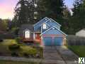 Photo 3 bd, 3 ba, 2044 sqft House for sale - Lacey, Washington