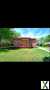 Photo 2 bd, 3 ba, 1404 sqft Home for rent - Newton, Kansas