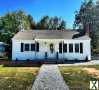 Photo 1 bd, 3 ba, 1184 sqft Home for sale - Lumberton, North Carolina