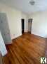 Photo 2 bd, 3 ba Apartment for rent - Fitchburg, Massachusetts