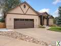 Photo 5 bd, 3 ba, 3744 sqft House for sale - Fort Collins, Colorado