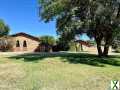 Photo 4 bd, 4 ba, 3428 sqft Home for sale - Clovis, New Mexico