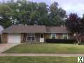 Photo 3 bd, 2 ba, 962 sqft Home for rent - Springboro, Ohio